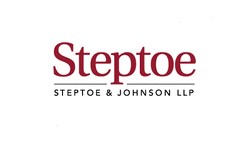 US law firm Steptoe & Johnson LLP